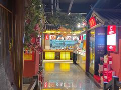 -解家河南菜(金水路店)