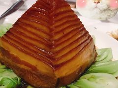 -南麓·浙里(外滩店)
