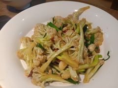 -费大厨辣椒炒肉(万家丽一店)