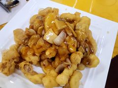 -来味香(麦世达韩国精品百货店)