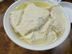 -四川泸州豆花饭店