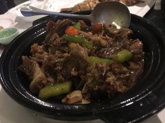 -海湾壹品·粤菜·早茶·烤鸭(拱北店)