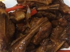 -九大簋家宴(北京路店)