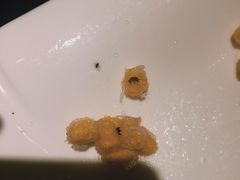 -石榴院子(西施故里店)