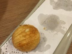 -薛阿婆(美都汇购物广场店)