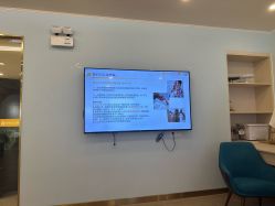 -致友月子会所(麓湖店)