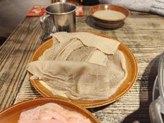 -冯校长老火锅(深圳总店)