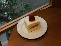 -三目仓咖啡(贤南路店)
