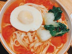 -小大董·烤鸭(五棵松店)