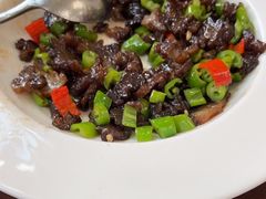 -茶港食堂(武昌店)