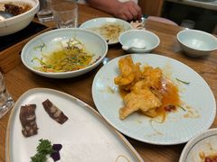 -一轩饺子馆(丽都店)