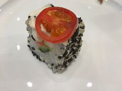 -嘉莱特精典国际酒店·醇咖啡厅
