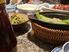 -南京大牌档(壹方天地店)