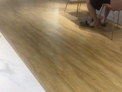 -鲨鱼菲特(金沙湖店)