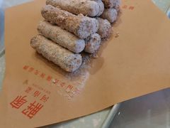 -解家河南菜(北环路店)