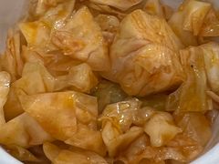 -幸福饭店(佛山路东段店)
