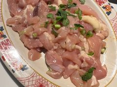 -琥珀川糟粕醋火锅(慈云寺店)