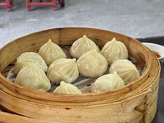 -丁莲芳(苕溪路店)