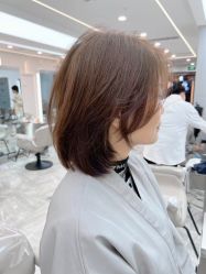 -AD HAIR 
