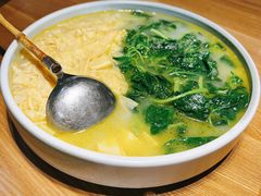 -竹里馆 ·茶食(奥体店)