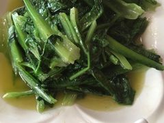 -敦煌达记酱驴肉黄面馆