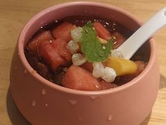 -贵凤凰贵州米粉(望京店)