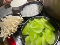 -蛙小侠(珠海华发商都店)
