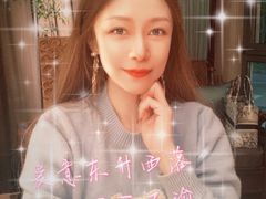 -王府茶楼茶宴·创意菜(朝阳公园店)