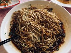 -清华酒楼(盘门店)