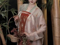 -盘子女人坊(西安至尊店)