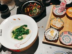 -沿江海南菜·文昌鸡祖师爷(大东海店)