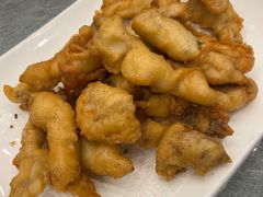 -侬佳蒸菜馆(听潮店)