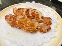 -吴记富苑(朝阳店)