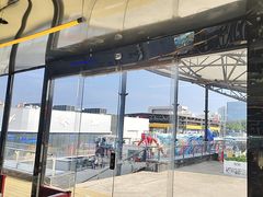 -移动谜城·大笨象密室逃脱(五棵松店)