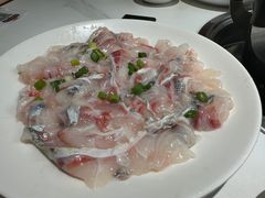 -红日饭店(裕隆三路店)