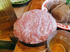 -楠火锅(昆山金鹰店)