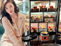-锦州喜来登酒店