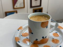 -COMPANION COFFEE小伴咖啡