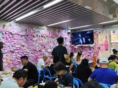 -雨霖祥和炖肉(南市店)