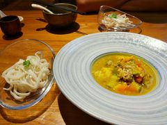 -天水蔬食料理(树德之光店)