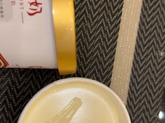 -飞天大厦清真餐厅