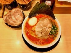 -博多一幸舍(西单大悦城店)