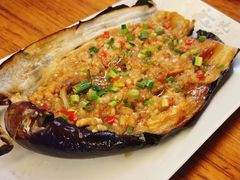 -湛江江记蚝莊烧烤工场(金海岸店)