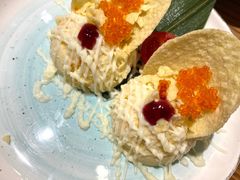 -小句号·精致料理(江南环球港店)