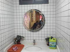 -前进5路汉堡炸鸡(前进五路店)