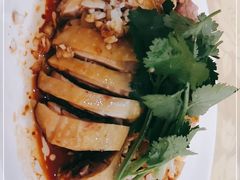 -电白鸭粥店(下沙二坊88号店)