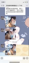 -艺耳美专业穿耳洞打耳洞穿孔