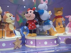 -泡泡玛特POPMART(龙湖杭州滨江天街店)