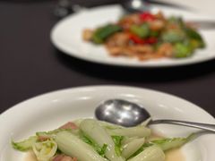 -新荣记(椒江店)
