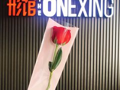 -形馆健身·普拉提(加州店)